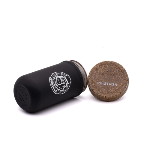 Restash GORILLA 12oz