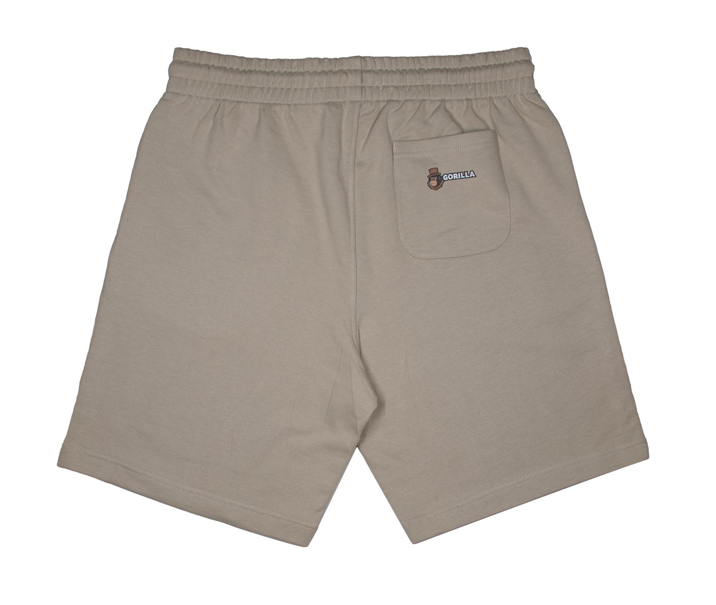 Pantalones Corto GORILLA Hombre