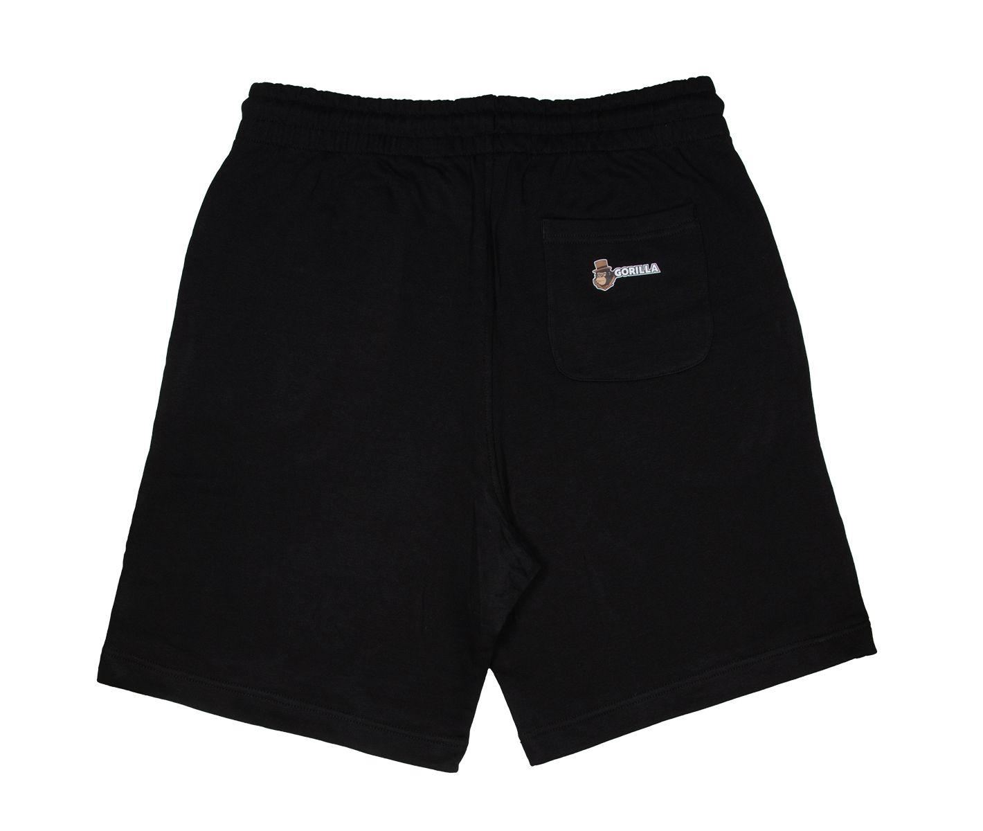 Pantalones Corto GORILLA Hombre