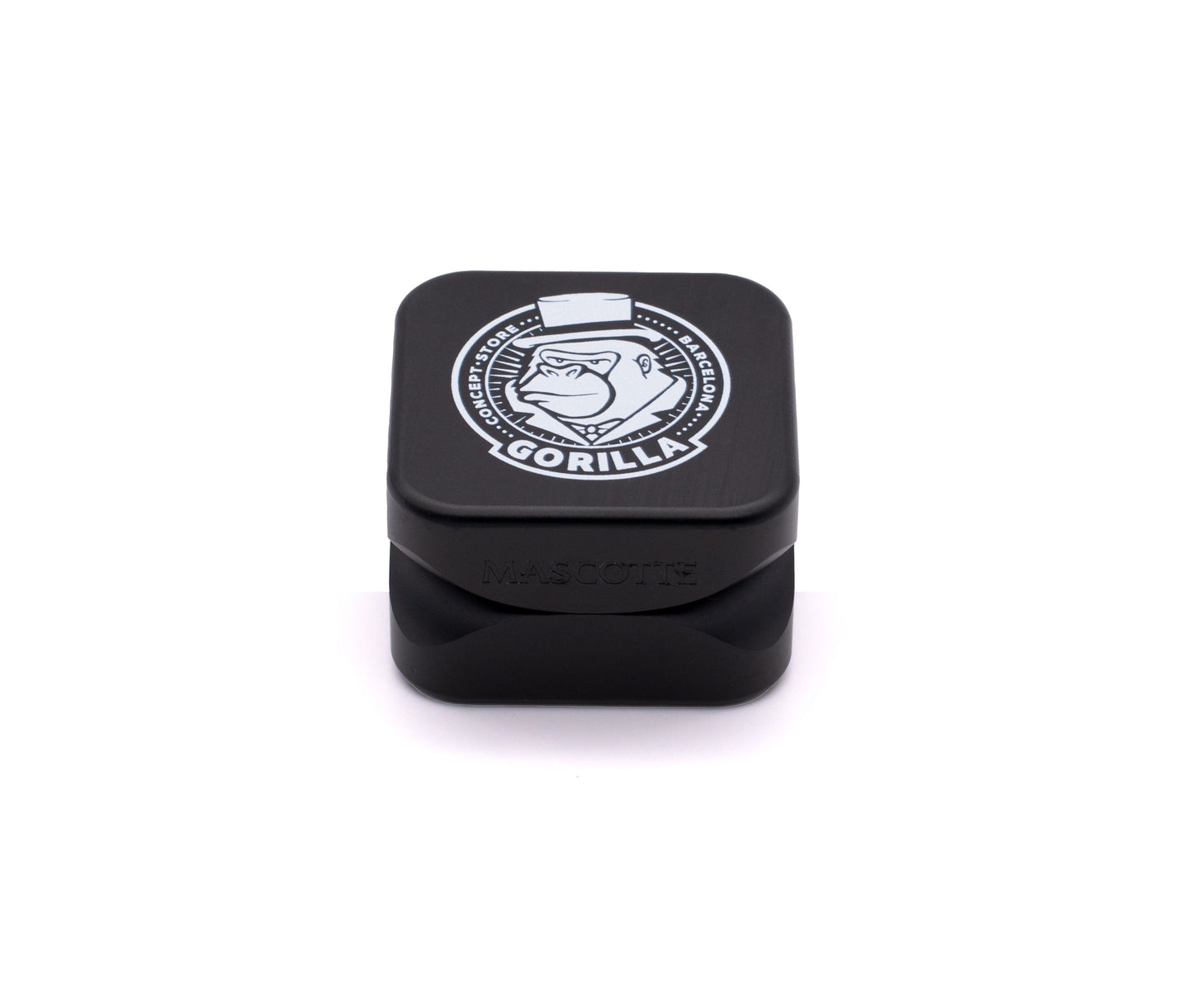 Grinder GORILLA x MASCOTTE