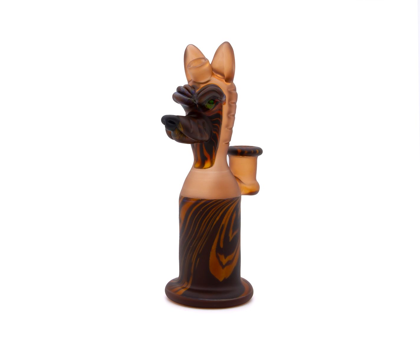 Bong Lobo