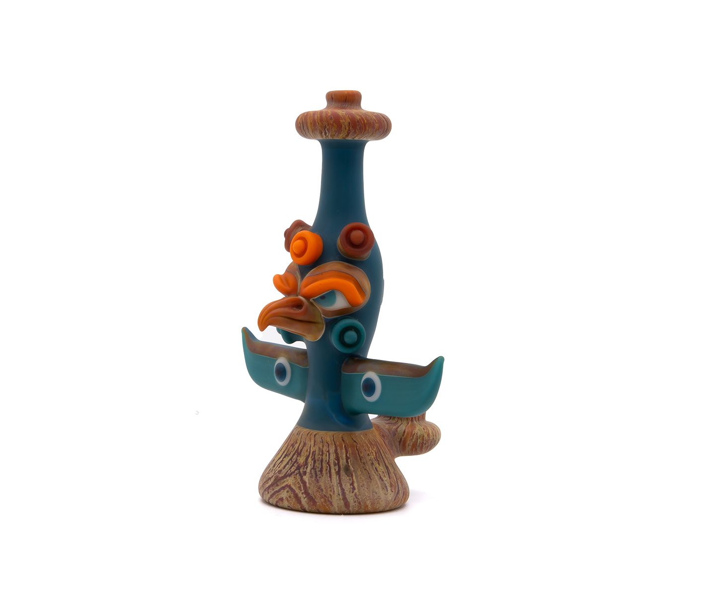 Bong Tothem