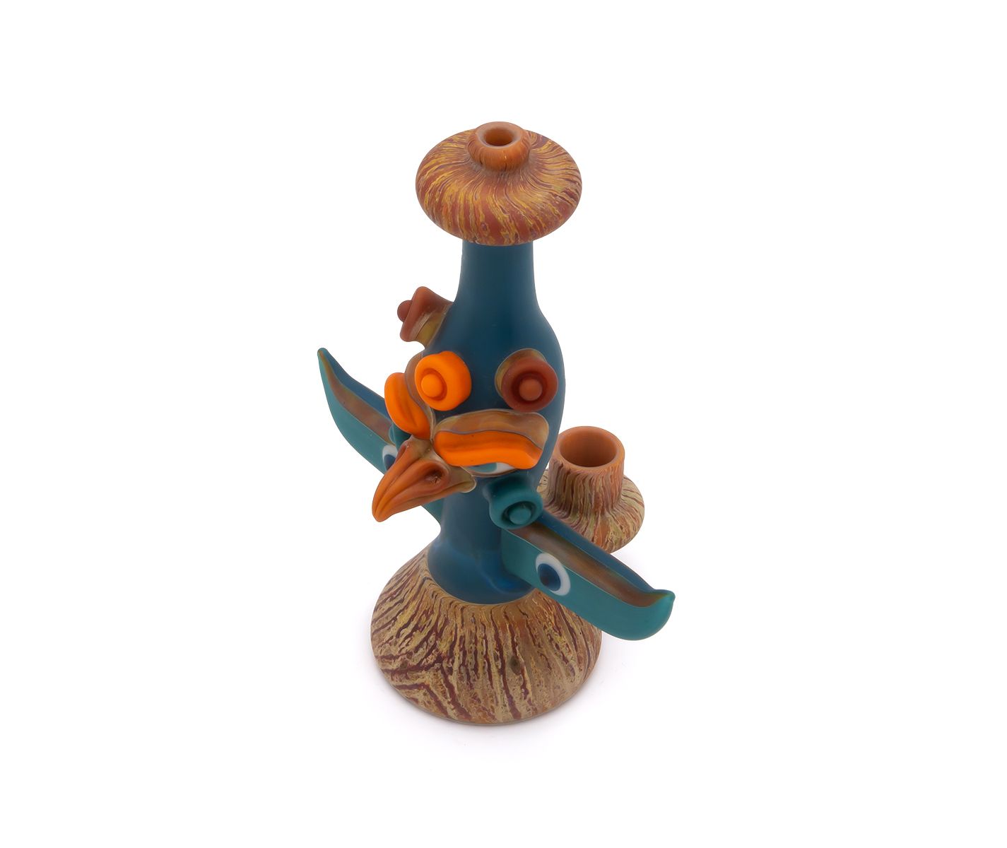 Bong Tothem