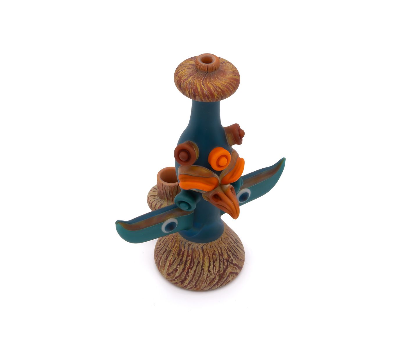 Bong Tothem