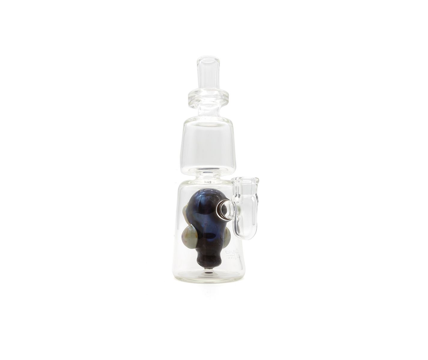 Bong GORILLA Rig