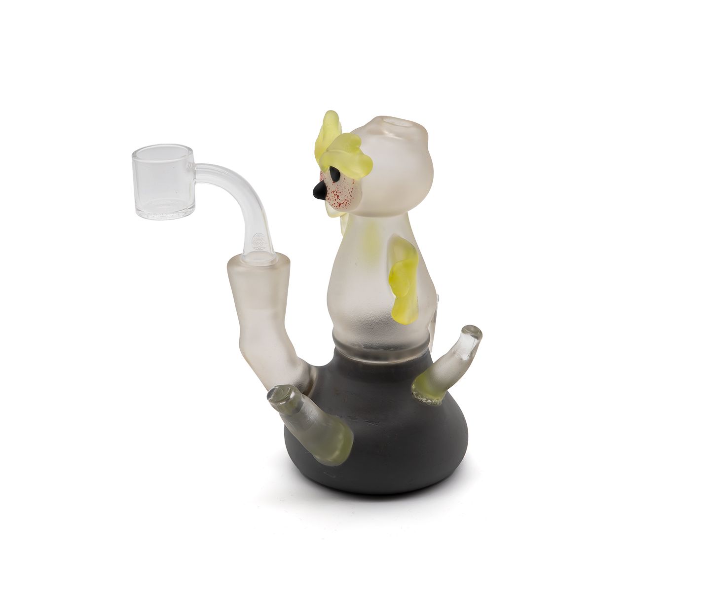 Bong Owl