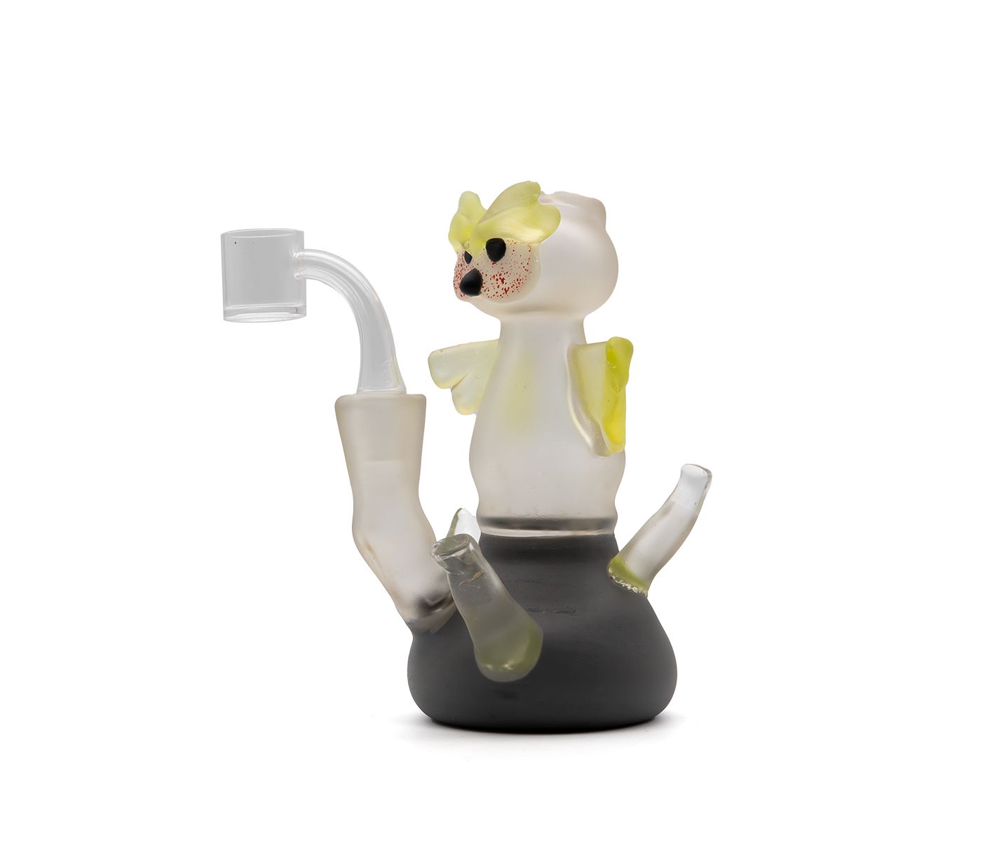 Bong Owl