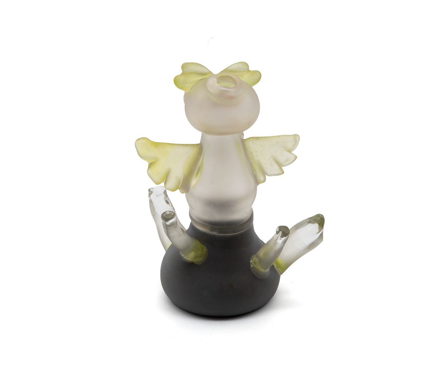 Bong Owl
