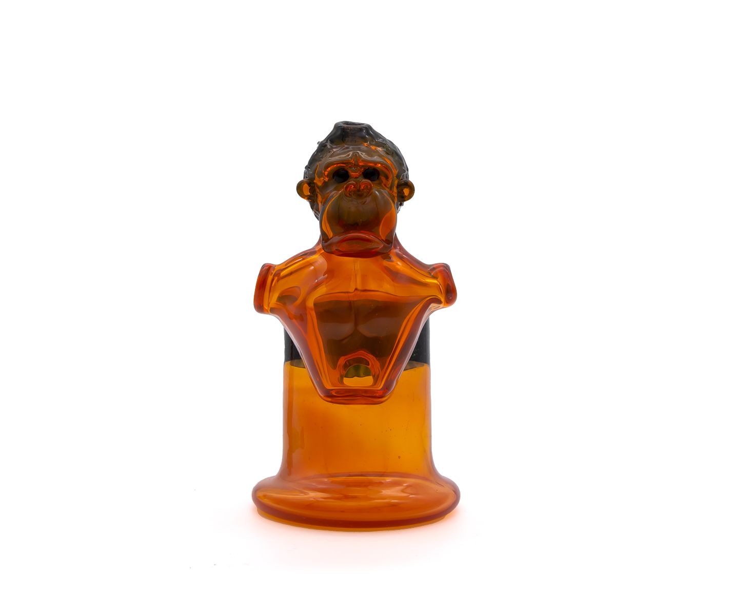 Bong Proxy GORILLA