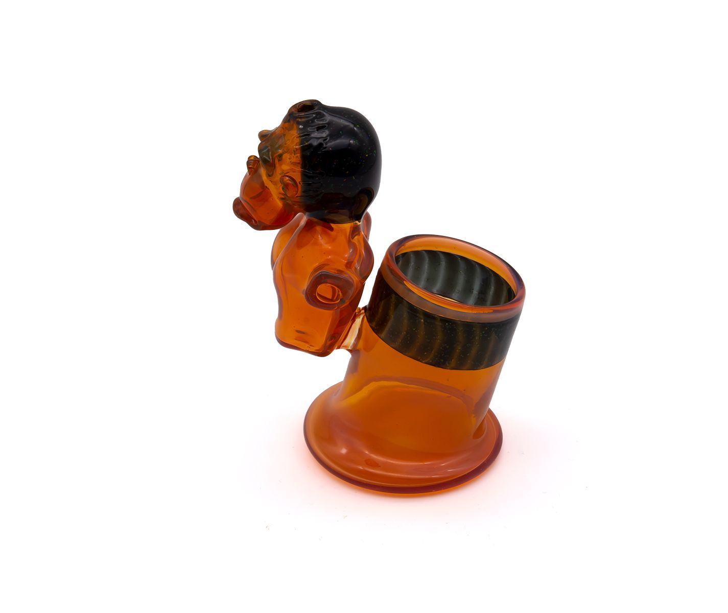 Bong Proxy GORILLA