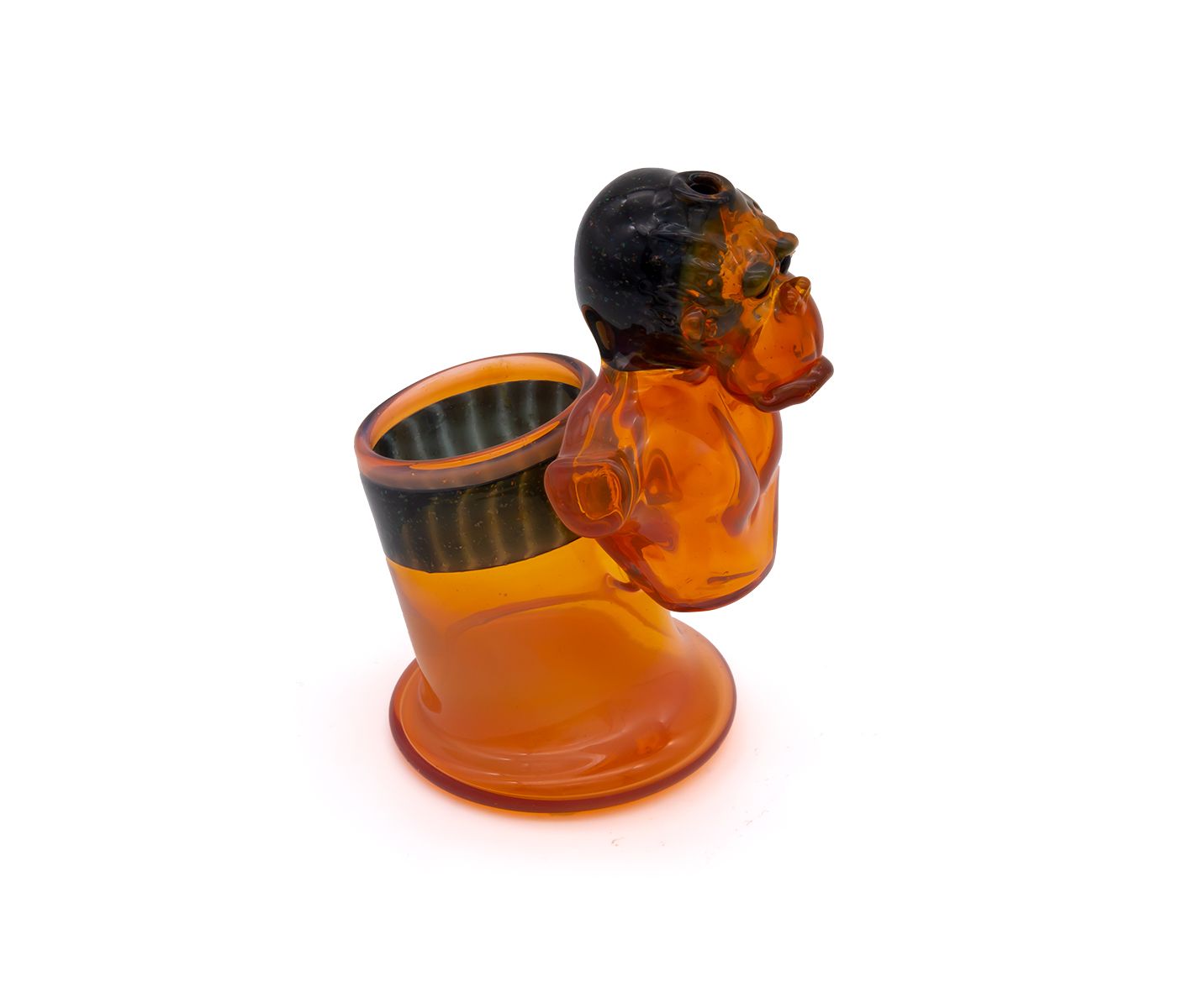 Bong Proxy GORILLA