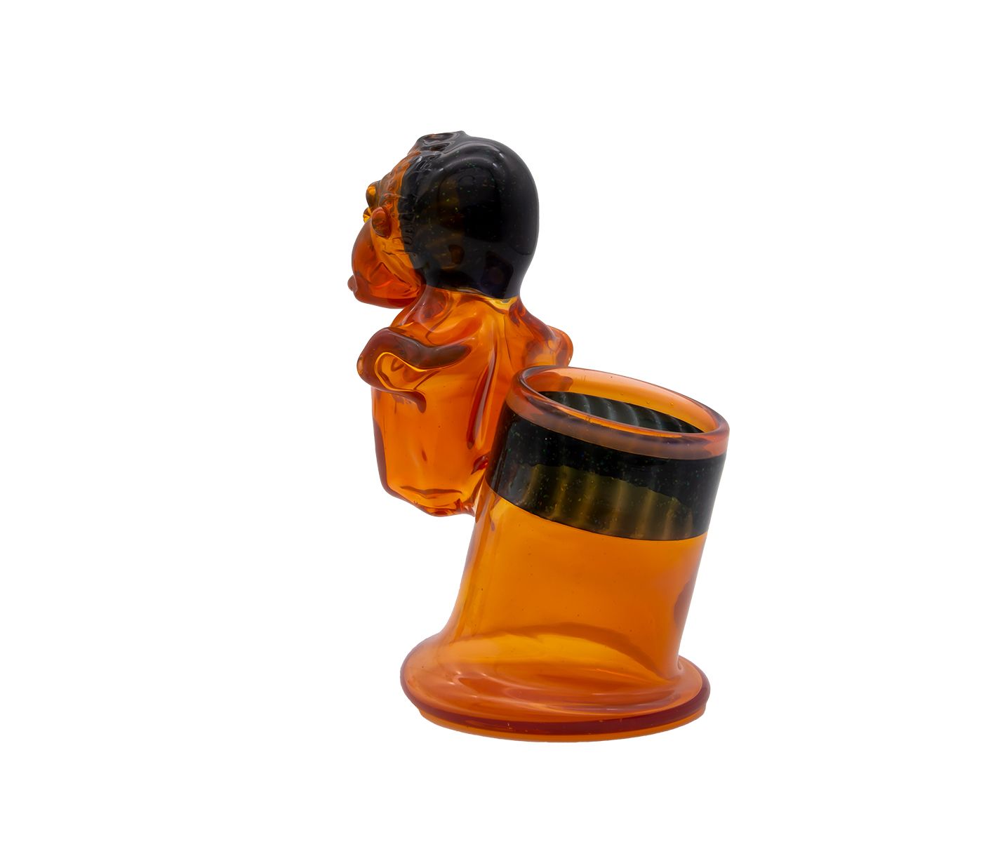 Bong Proxy GORILLA