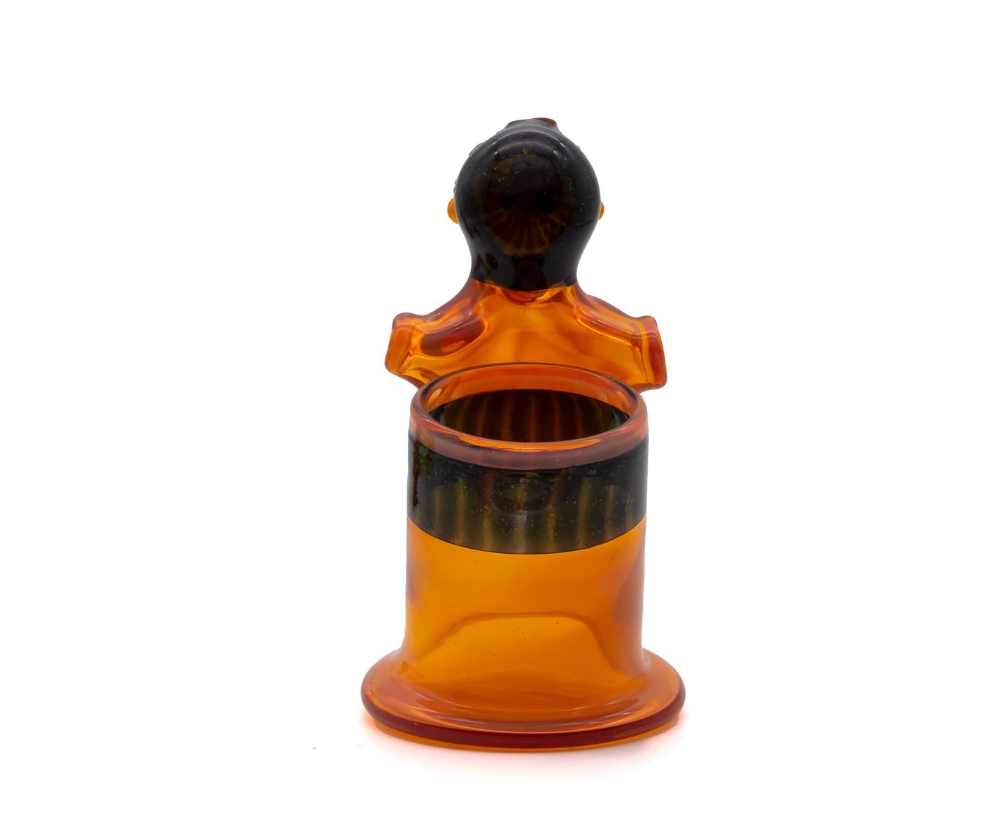 Bong Proxy GORILLA