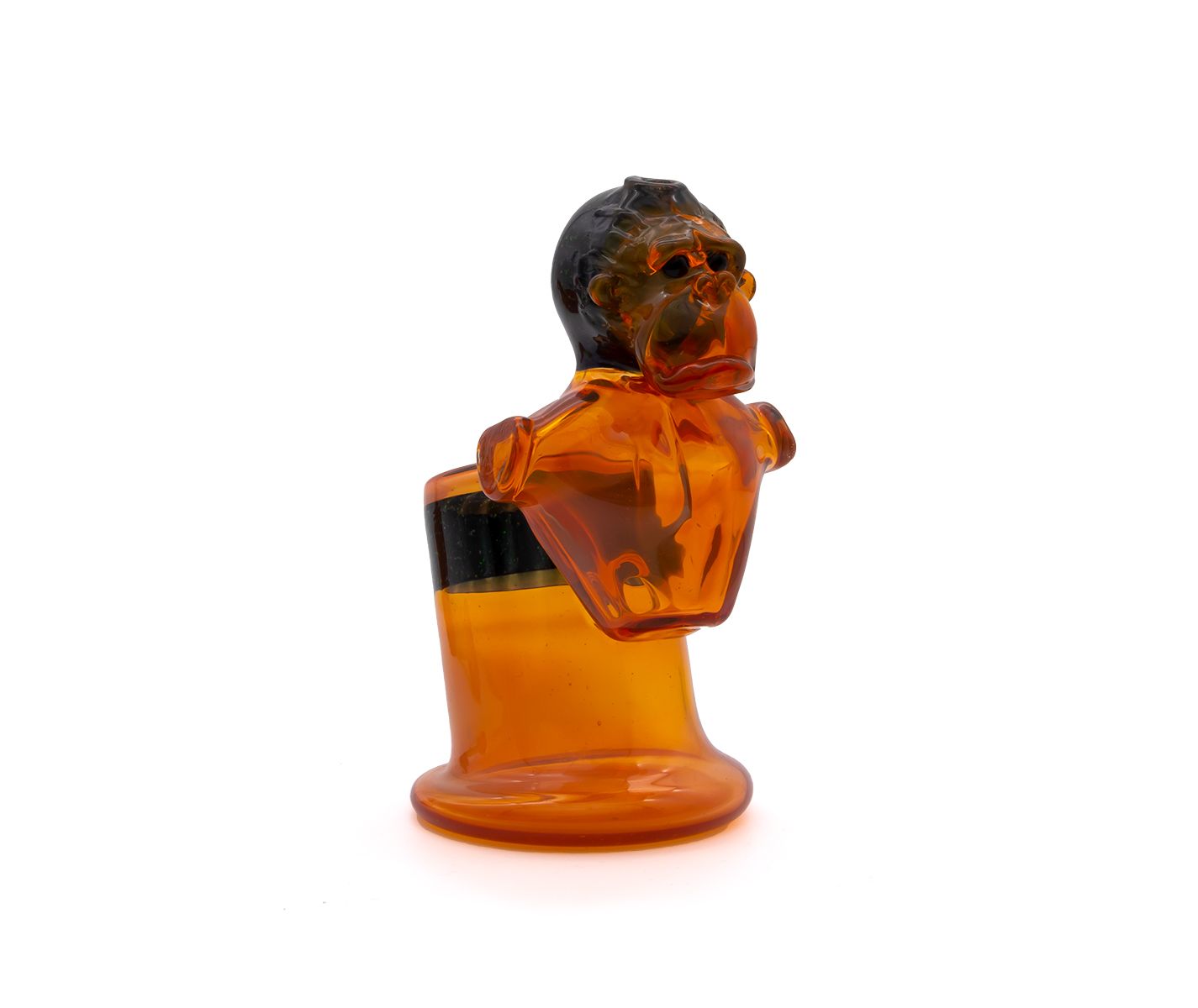 Bong Proxy GORILLA