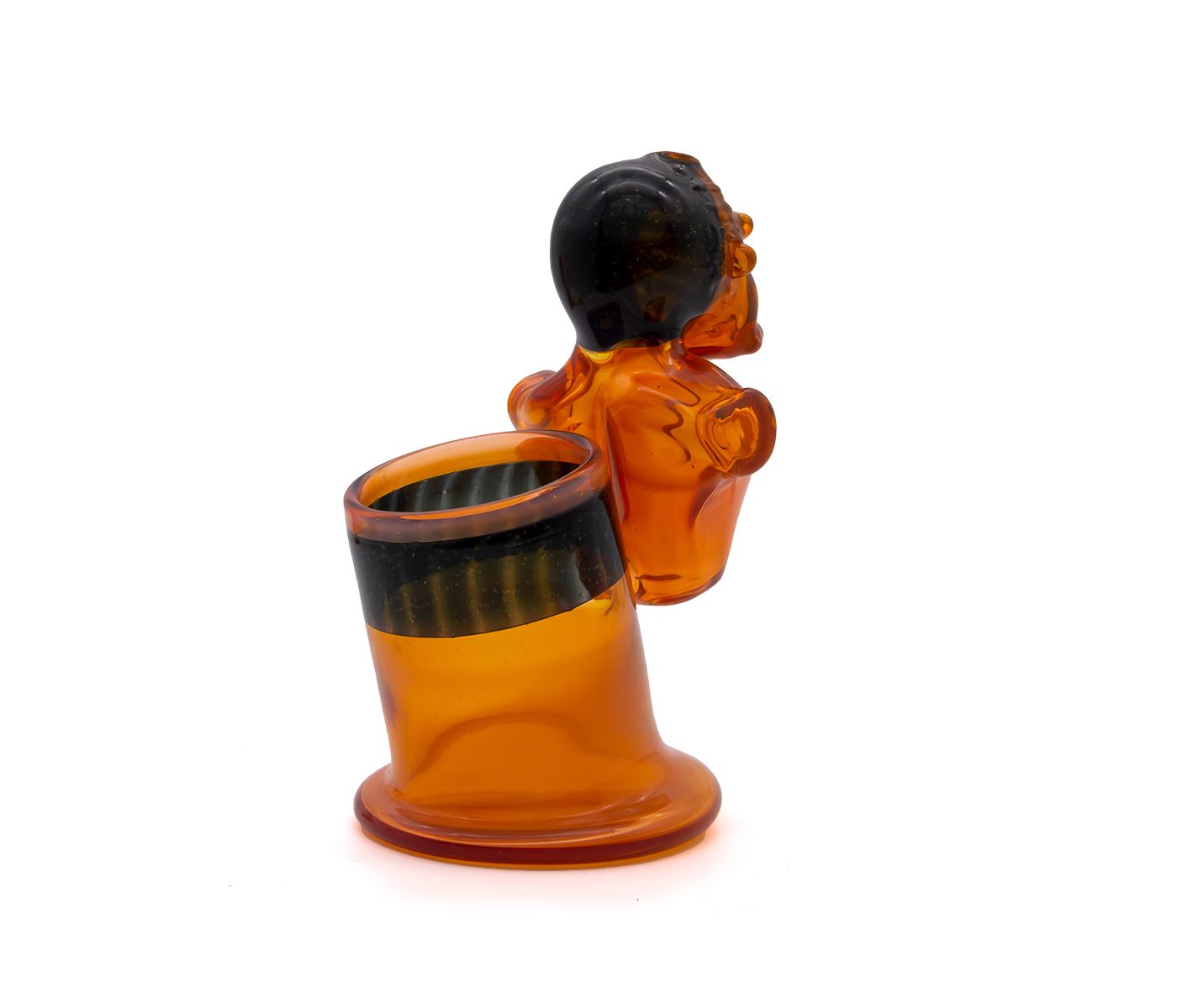 Bong Proxy GORILLA