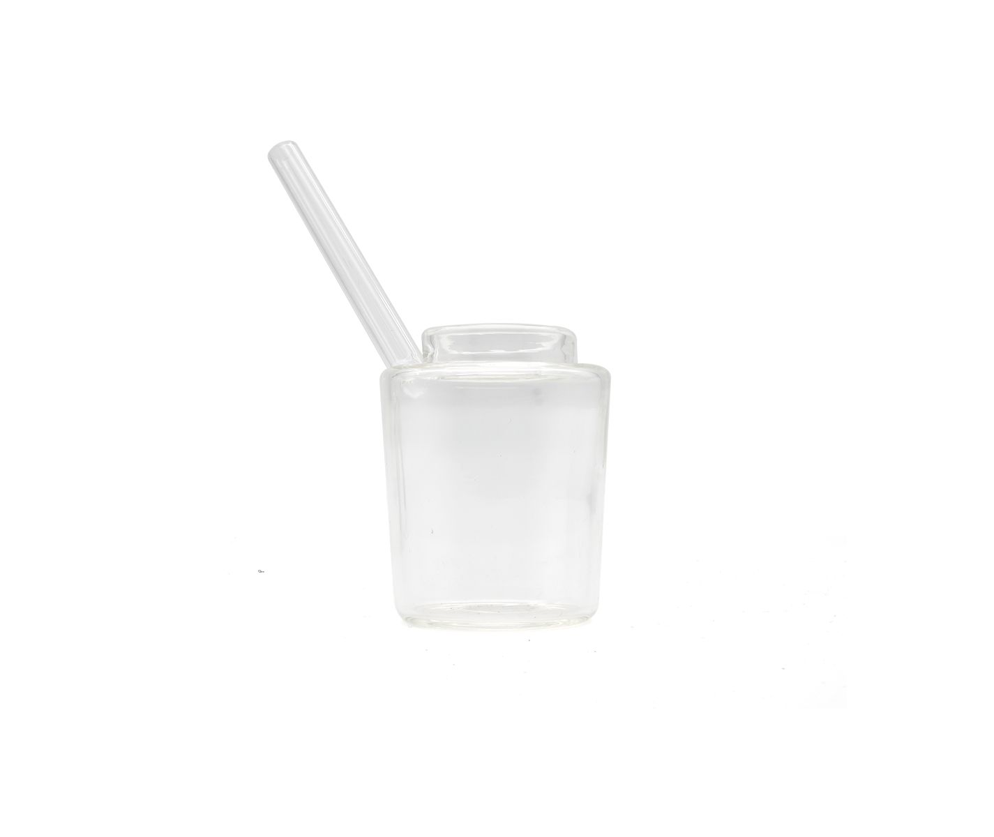 Bong Full Glass Proxy