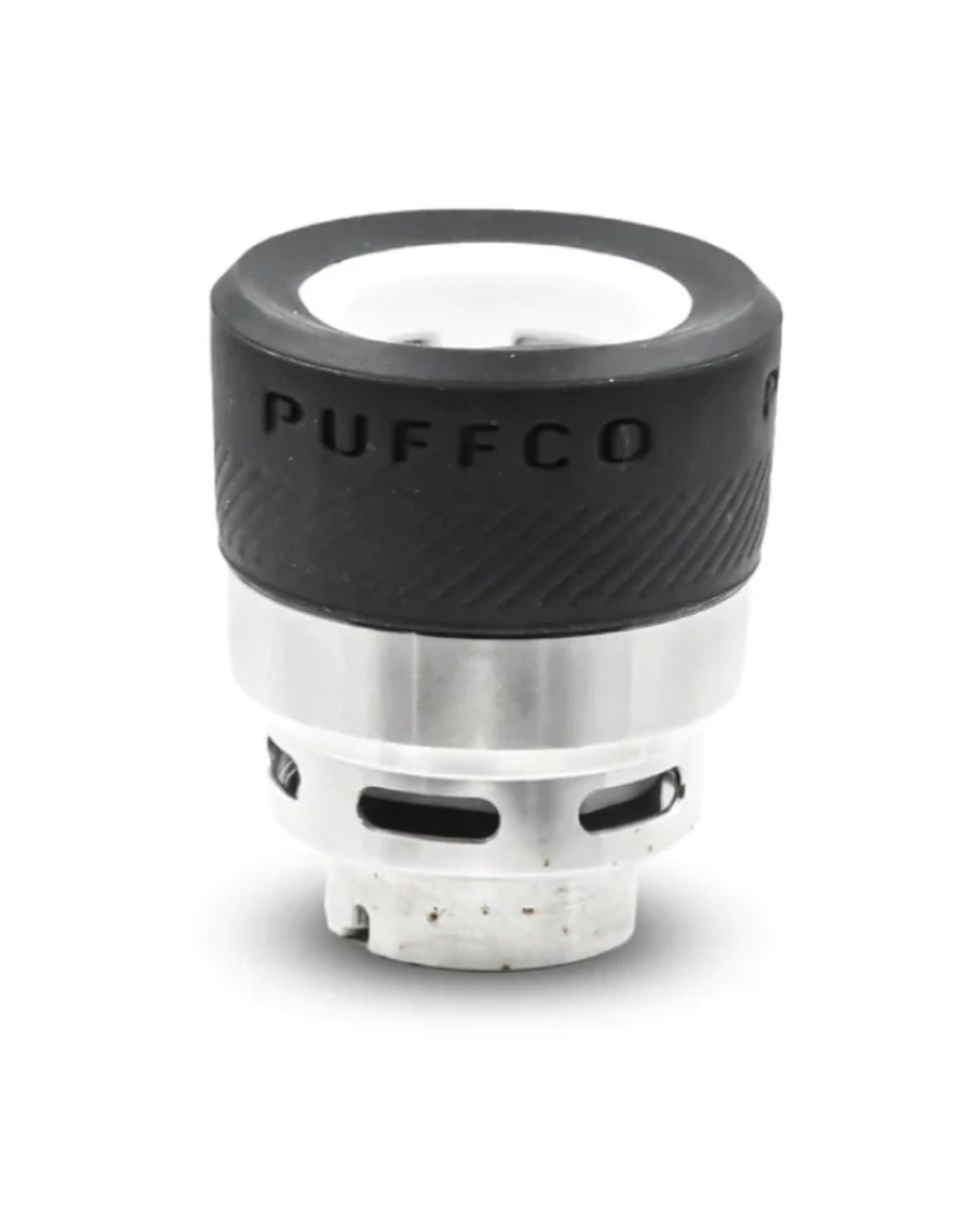 PUFFCO Peak Pro Chamber