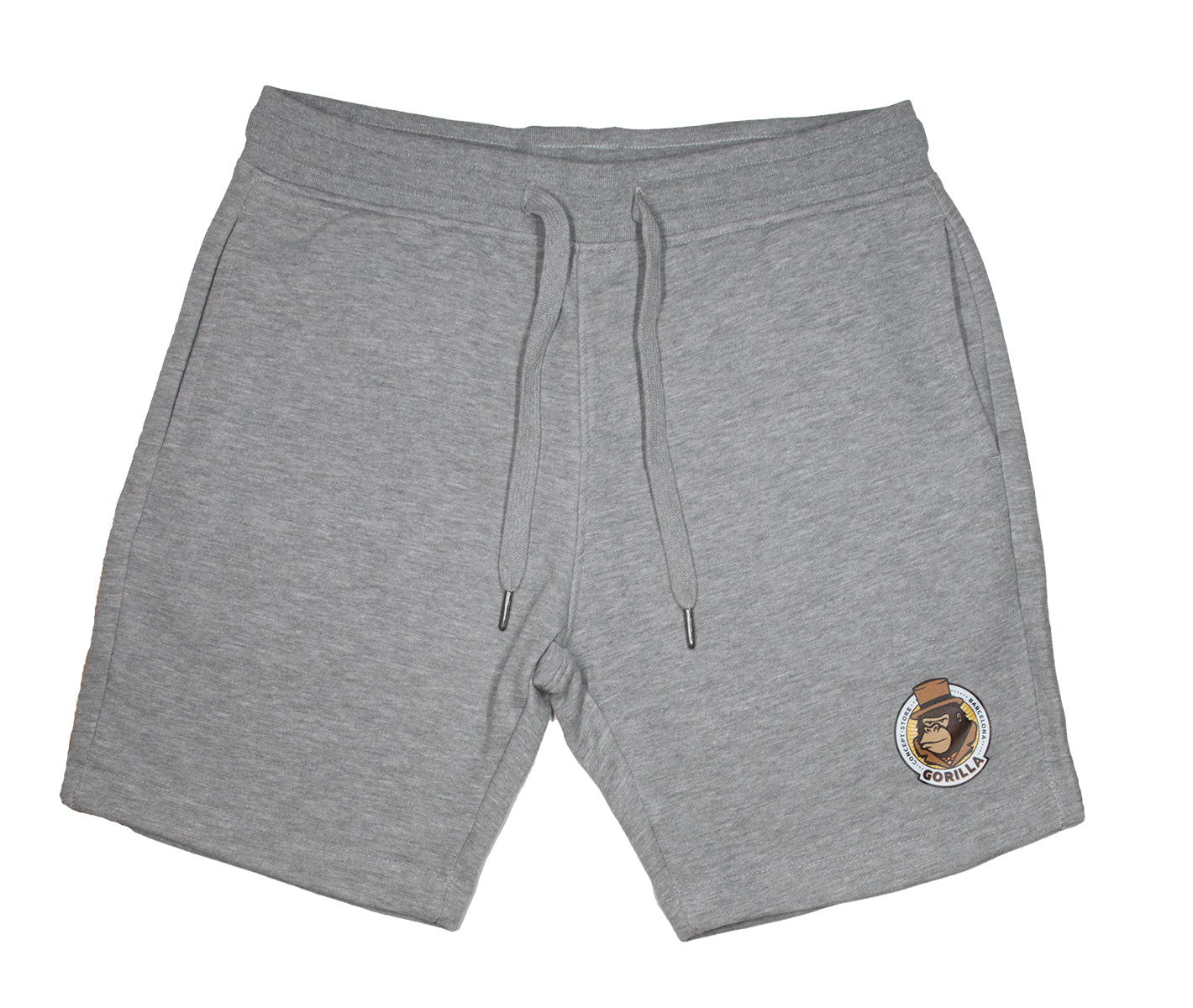 Pantalones Corto GORILLA Hombre