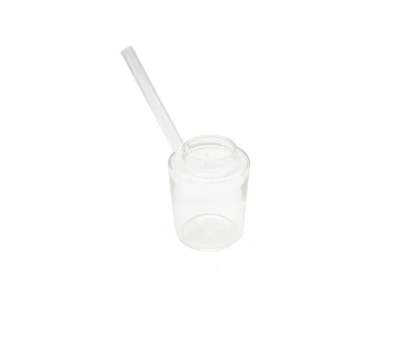 Bong Full Glass Proxy