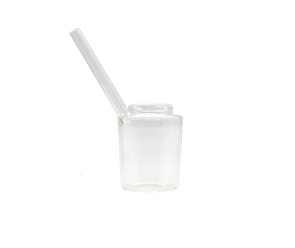 Bong Full Glass Proxy