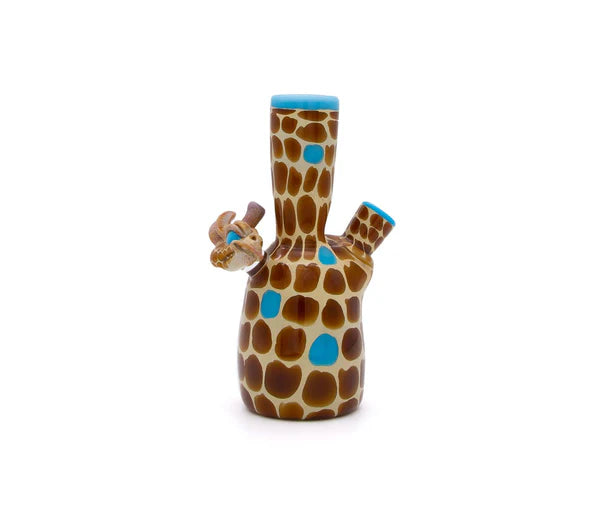 Bong Girafa