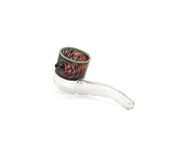 Pipe Proxy Glass 5