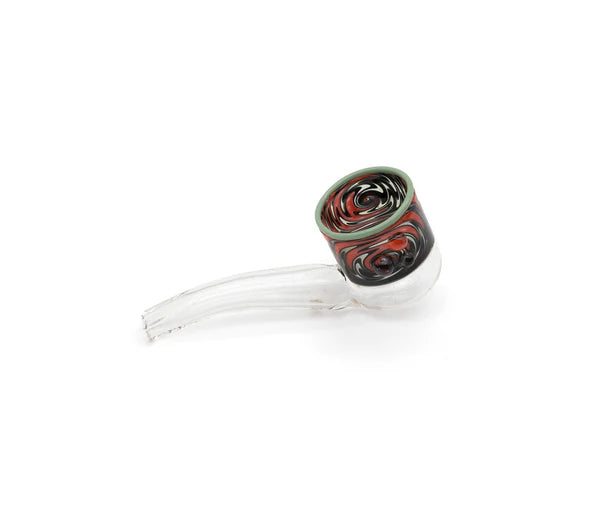 Pipe Proxy Glass 5