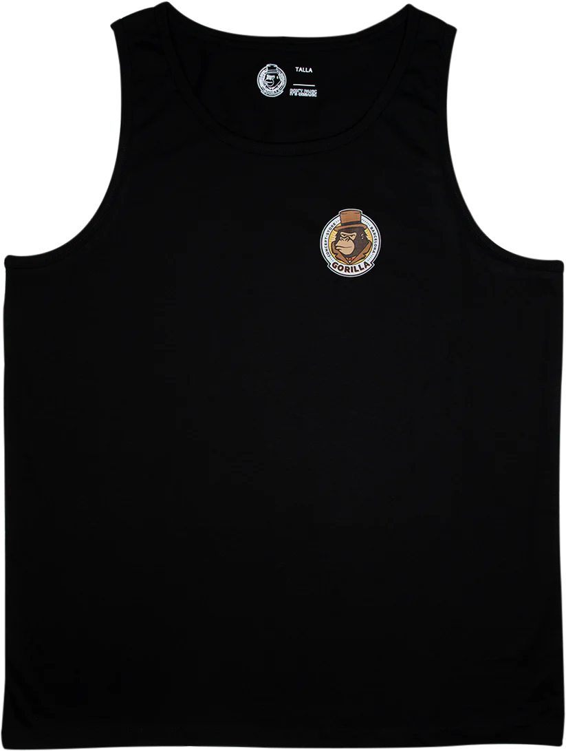 Tirante GORILLA Thailandia