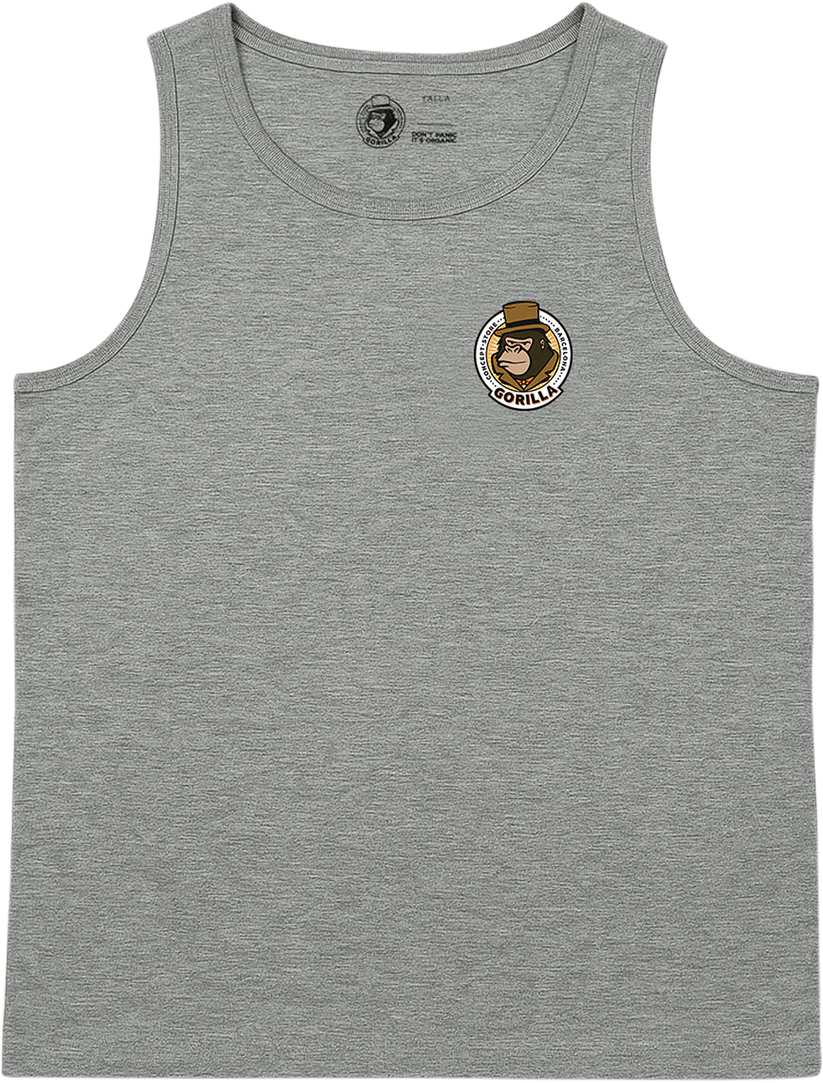 Tirante GORILLA Thailandia