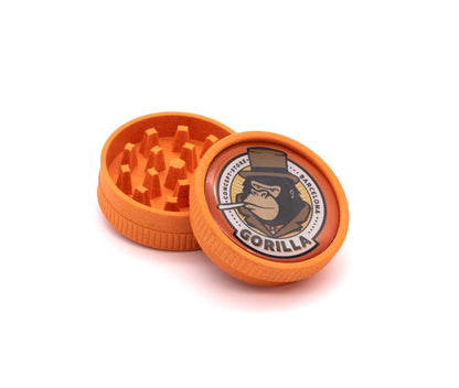 Bio Grinder GORILLA