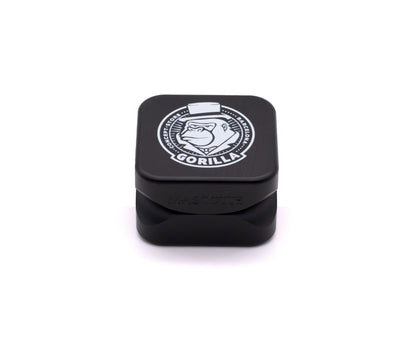 Grinder GORILLA x MASCOTTE