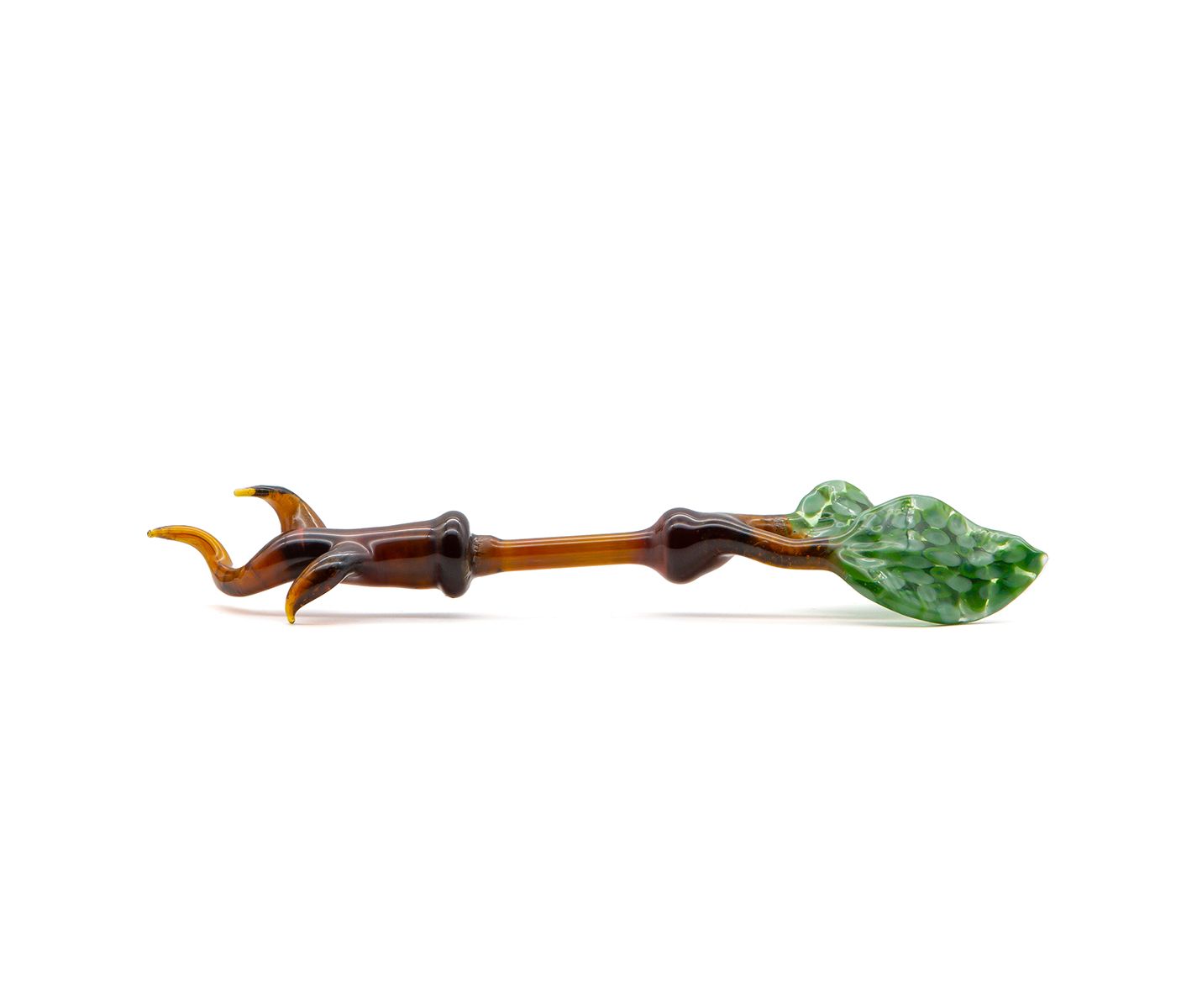 Bong Bonsai