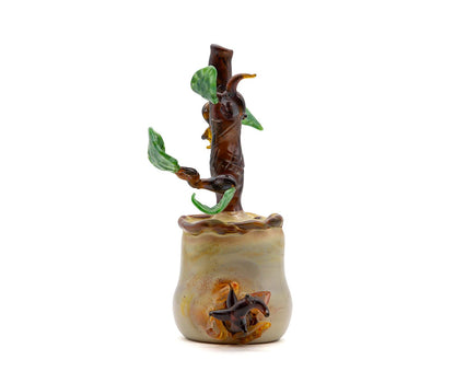 Bong Bonsai