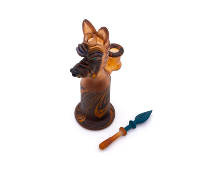 Bong Lobo