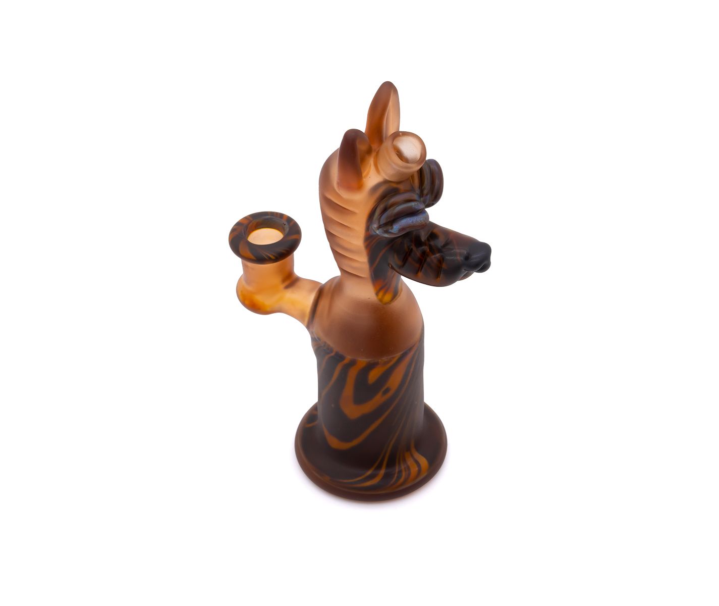 Bong Lobo