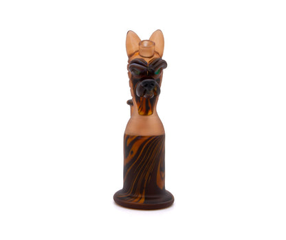 Bong Lobo