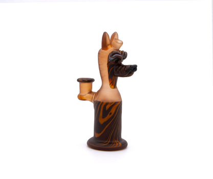 Bong Lobo