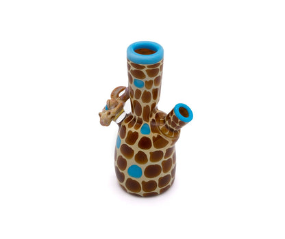 Giraffe Bong