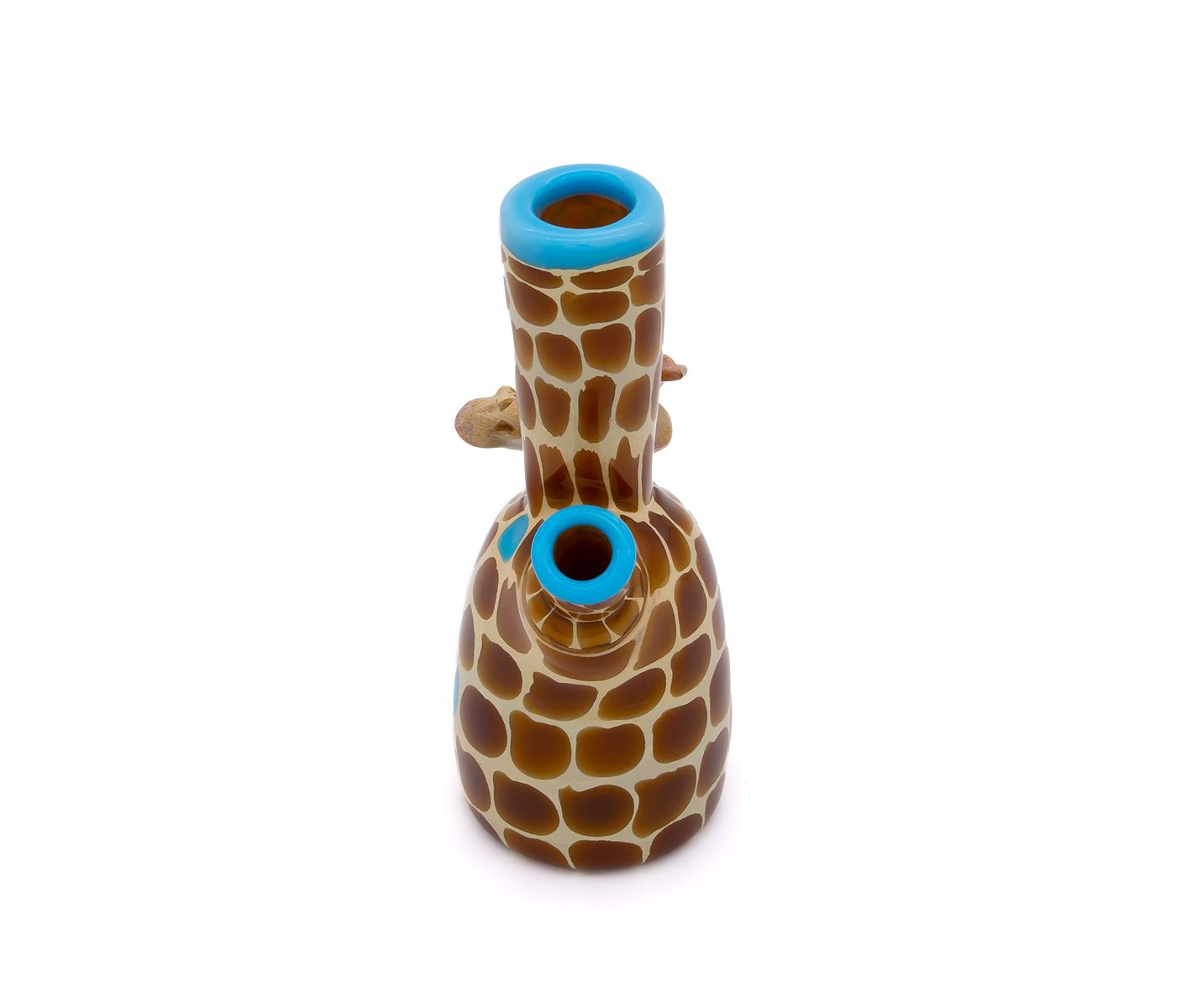 Giraffe Bong