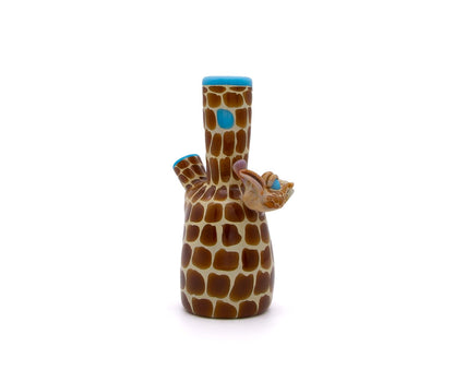 Giraffe Bong