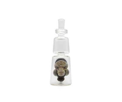 Bong GORILLA Rig