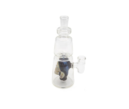 Bong GORILLA Rig