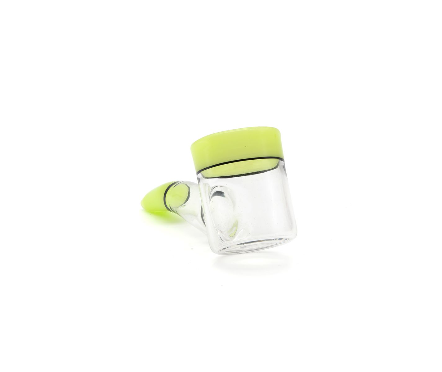 Pipe Proxy Glass 3