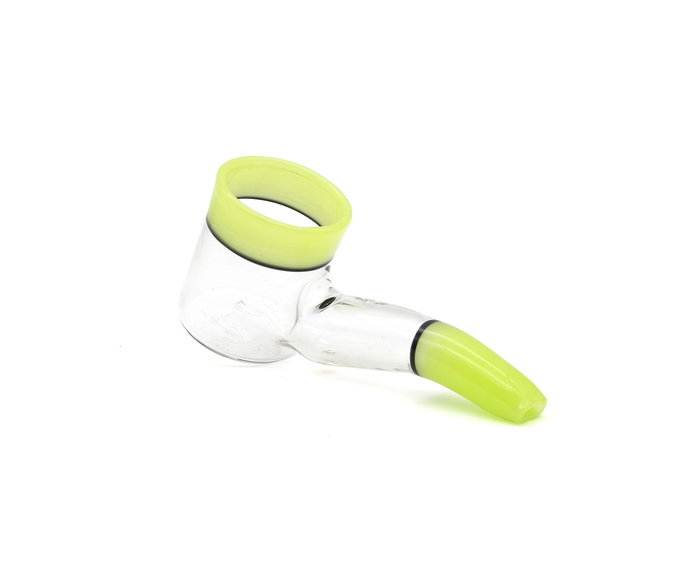 Pipe Proxy Glass 3