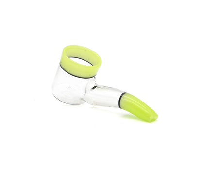 Pipe Proxy Glass 3