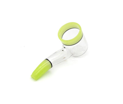 Pipe Proxy Glass 3