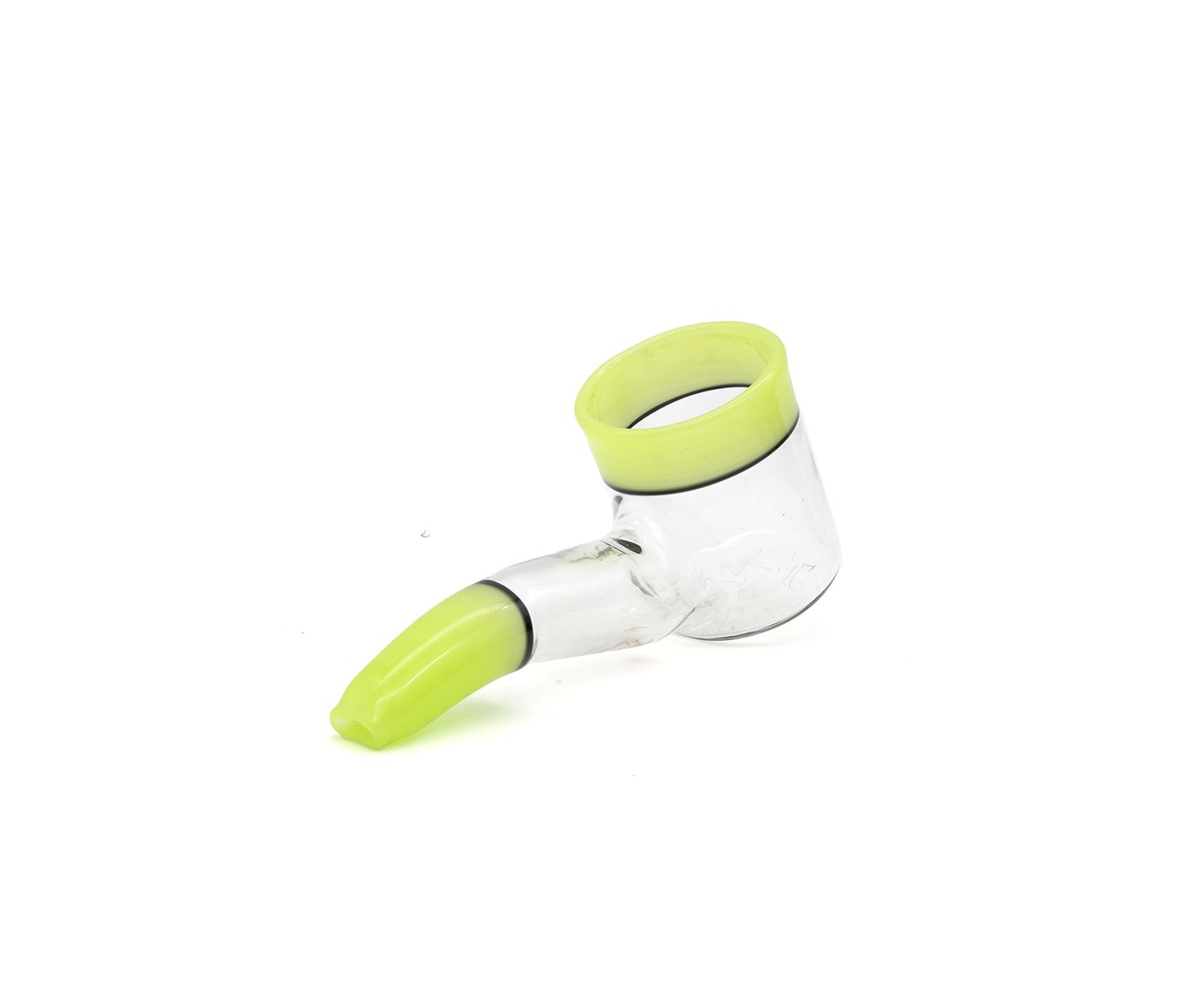 Pipe Proxy Glass 3