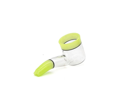 Pipe Proxy Glass 3
