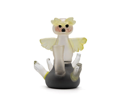 Bong Owl