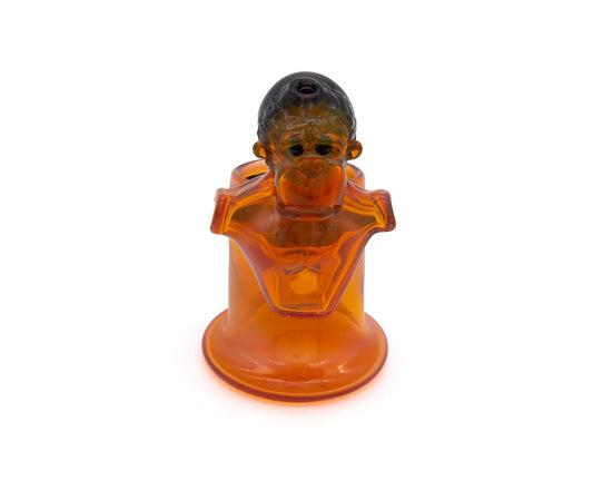 Bong Proxy GORILLA
